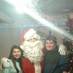 Meet your Posher, Rosie